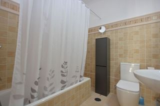 Casa pareada en venta en Gines