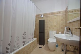 Casa pareada en venta en Gines