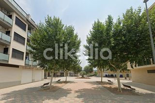 Chalet en venta en Carcaixent