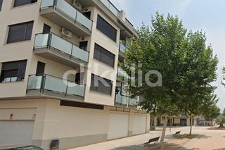 Chalet en venta en Carcaixent