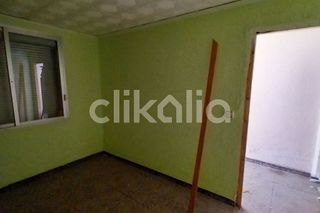 Chalet en venta en Carcaixent