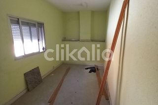 Chalet en venta en Carcaixent