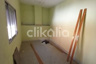 Chalet en venta en Carcaixent