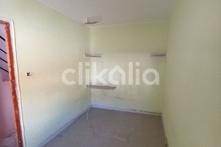 Chalet en venta en Carcaixent