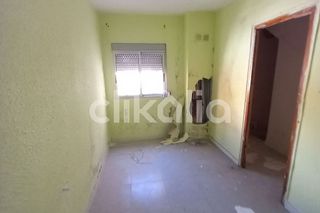 Chalet en venta en Carcaixent