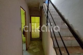 Chalet en venta en Carcaixent