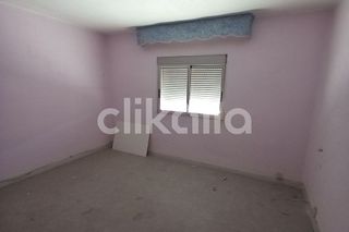 Chalet en venta en Carcaixent