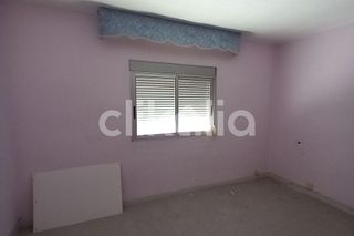 Chalet en venta en Carcaixent