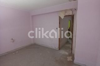 Chalet en venta en Carcaixent