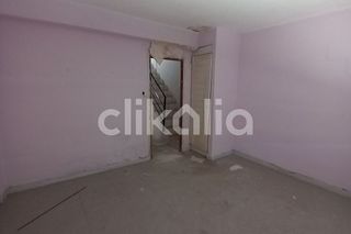 Chalet en venta en Carcaixent