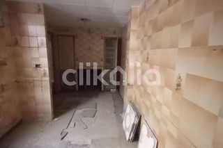 Chalet en venta en Carcaixent