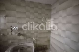 Chalet en venta en Carcaixent