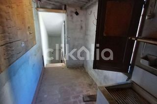 Chalet en venta en Carcaixent