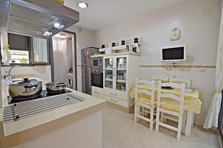 Casa adosada en venta en Norte en Jerez de la Frontera