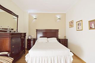 Casa adosada en venta en Norte en Jerez de la Frontera