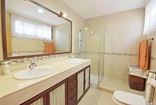 Casa adosada en venta en Norte en Jerez de la Frontera