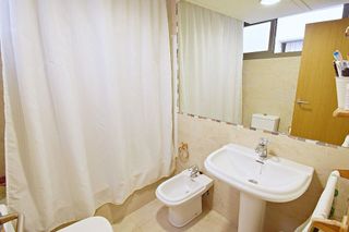 Casa adosada en venta en Norte en Jerez de la Frontera