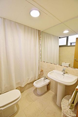 Casa adosada en venta en Norte en Jerez de la Frontera