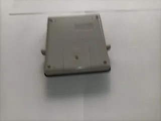 Consola Boom Finder Doble Pantalla