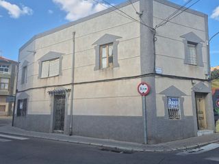 Chalet en venta en Quintanar de la Orden