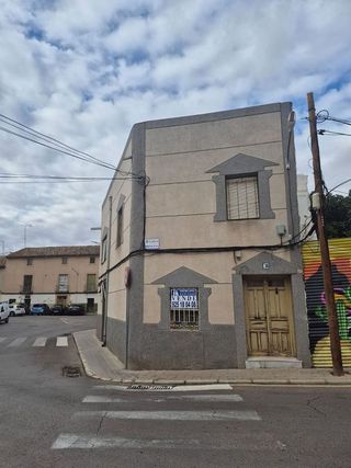 Chalet en venta en Quintanar de la Orden