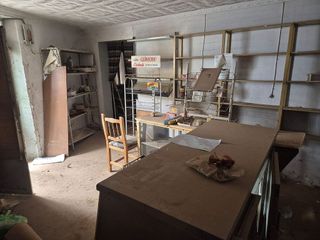 Chalet en venta en Quintanar de la Orden