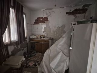 Chalet en venta en Quintanar de la Orden