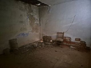 Chalet en venta en Quintanar de la Orden