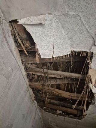 Chalet en venta en Quintanar de la Orden