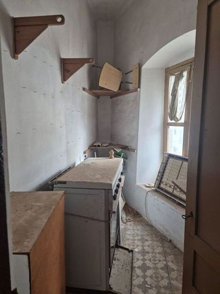 Chalet en venta en Quintanar de la Orden