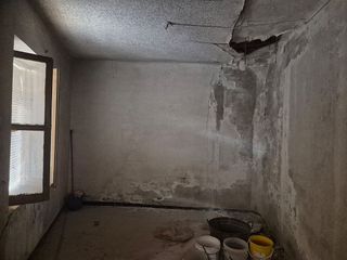 Chalet en venta en Quintanar de la Orden