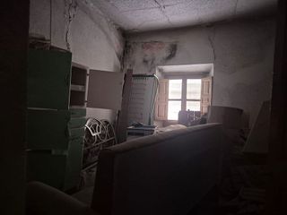 Chalet en venta en Quintanar de la Orden