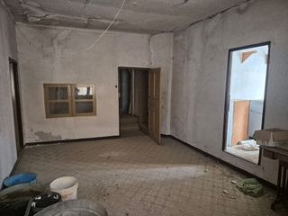 Chalet en venta en Quintanar de la Orden