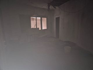 Chalet en venta en Quintanar de la Orden