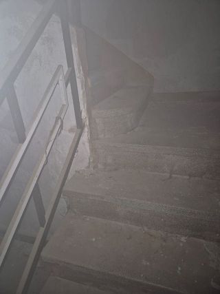 Chalet en venta en Quintanar de la Orden