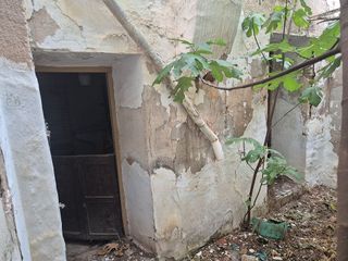 Chalet en venta en Quintanar de la Orden