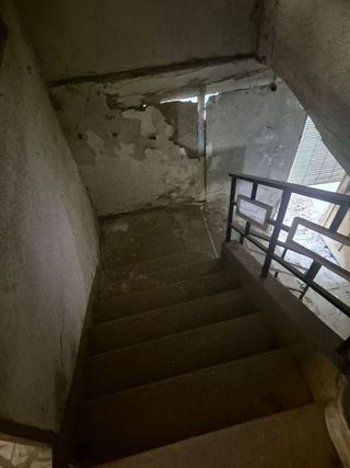 Chalet en venta en Quintanar de la Orden