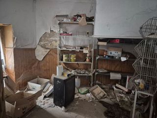 Chalet en venta en Quintanar de la Orden