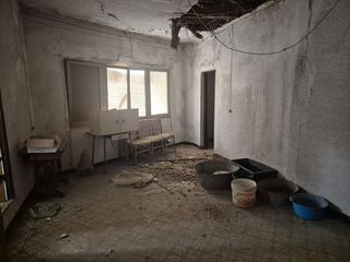 Chalet en venta en Quintanar de la Orden