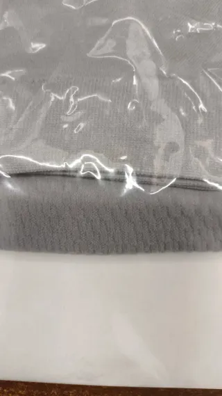 Lotto 10 paia collant 6 anni Abel Lula