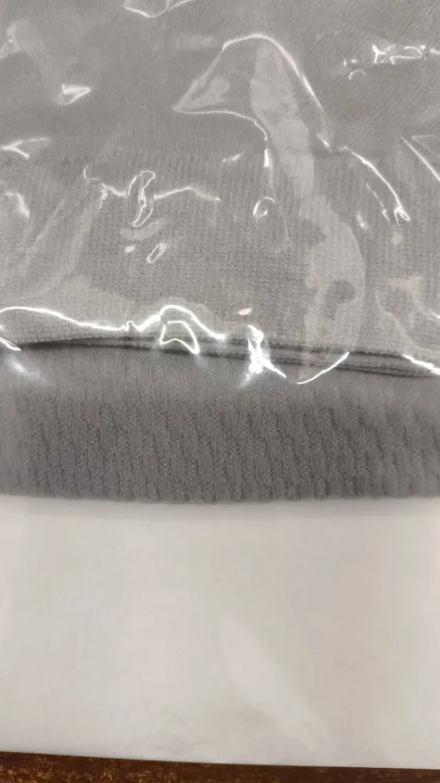 Lotto 10 paia collant 6 anni Abel Lula