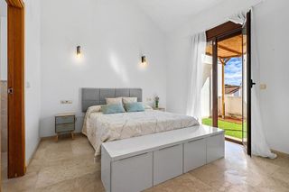Casa adosada en venta en Casares