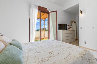 Casa adosada en venta en Casares