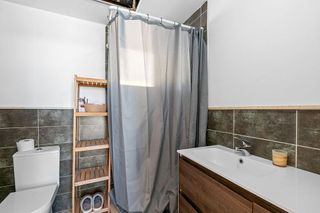 Casa adosada en venta en Casares