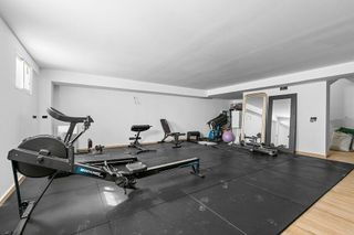 Casa adosada en venta en Casares