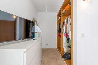 Casa adosada en venta en Casares