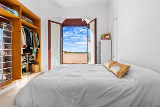 Casa adosada en venta en Casares