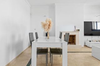 Casa adosada en venta en Casares