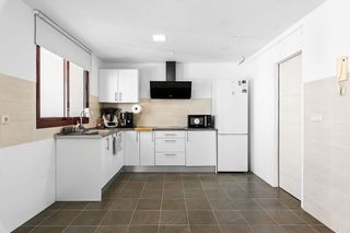 Casa adosada en venta en Casares