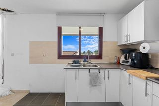 Casa adosada en venta en Casares